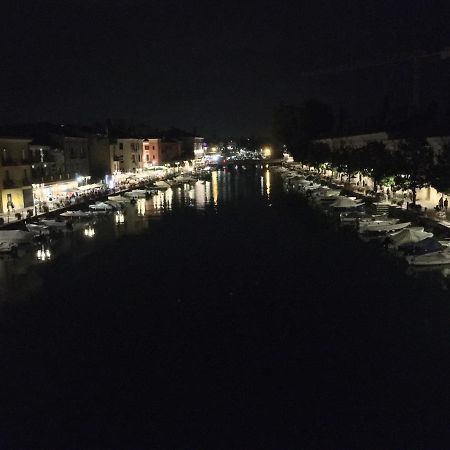 Casa Meda Tabachere Appartamento Sirmione Desenzano Del Garda Pozzolengo Eksteriør bilde