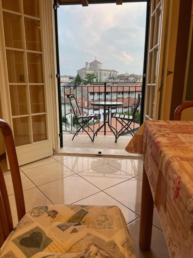 Casa Meda Tabachere Appartamento Sirmione Desenzano Del Garda Pozzolengo Eksteriør bilde