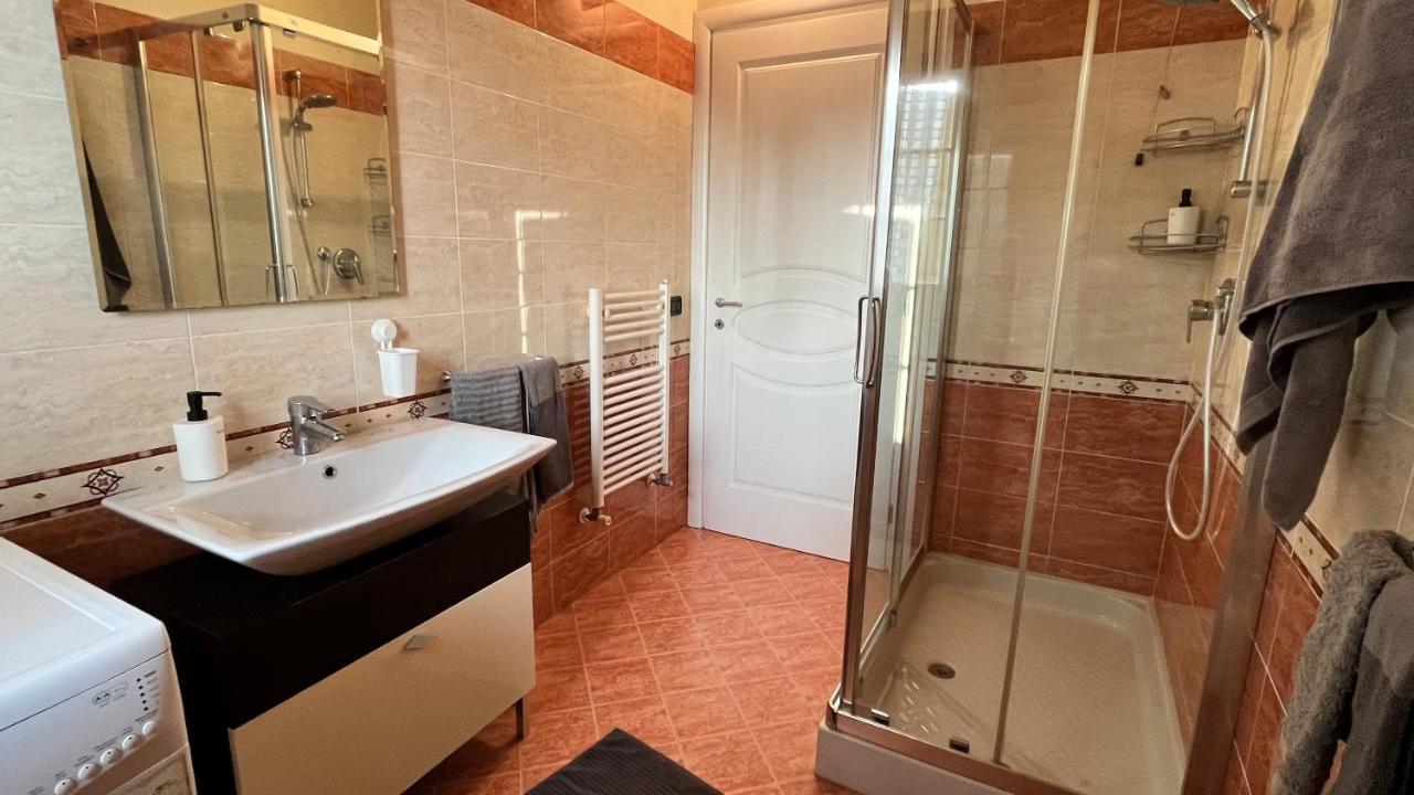 Casa Meda Tabachere Appartamento Sirmione Desenzano Del Garda Pozzolengo Eksteriør bilde