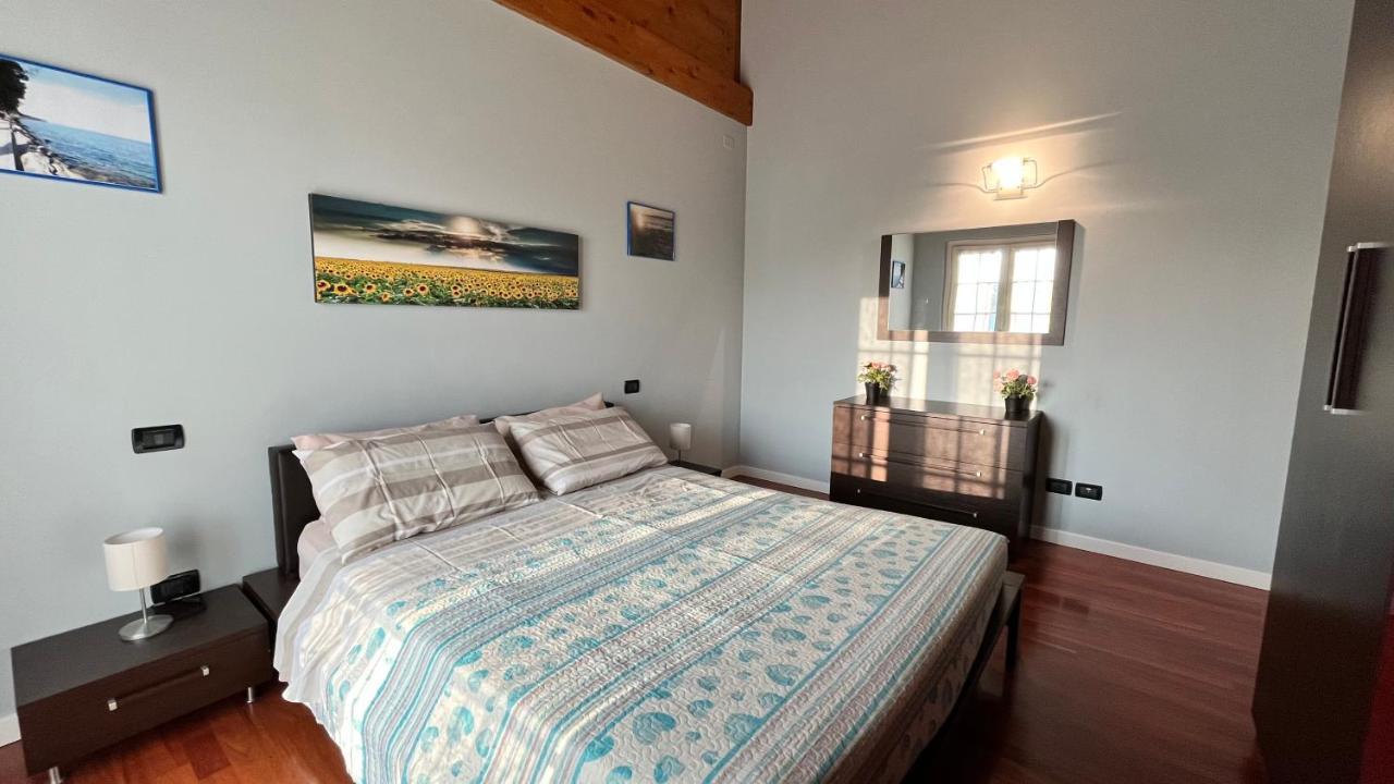 Casa Meda Tabachere Appartamento Sirmione Desenzano Del Garda Pozzolengo Eksteriør bilde