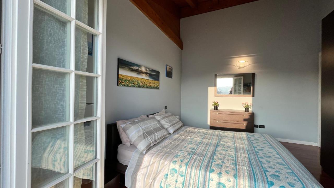 Casa Meda Tabachere Appartamento Sirmione Desenzano Del Garda Pozzolengo Eksteriør bilde