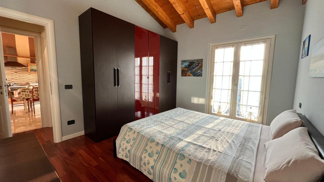 Casa Meda Tabachere Appartamento Sirmione Desenzano Del Garda Pozzolengo Eksteriør bilde