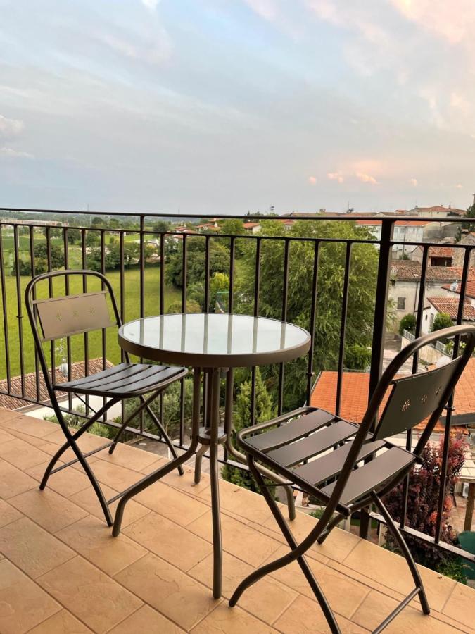 Casa Meda Tabachere Appartamento Sirmione Desenzano Del Garda Pozzolengo Eksteriør bilde