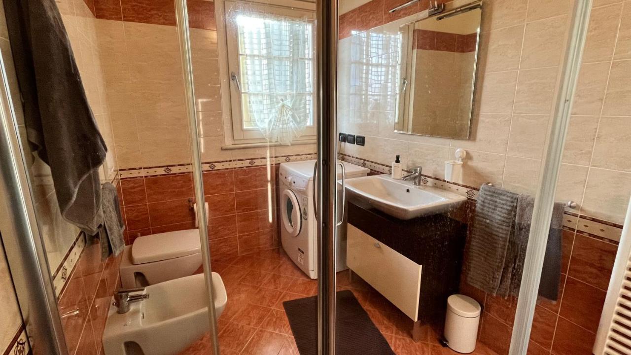 Casa Meda Tabachere Appartamento Sirmione Desenzano Del Garda Pozzolengo Eksteriør bilde