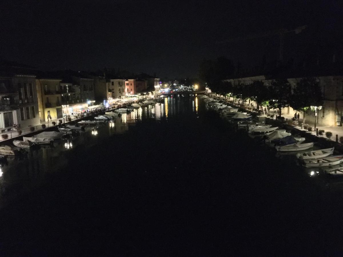 Casa Meda Tabachere Appartamento Sirmione Desenzano Del Garda Pozzolengo Eksteriør bilde
