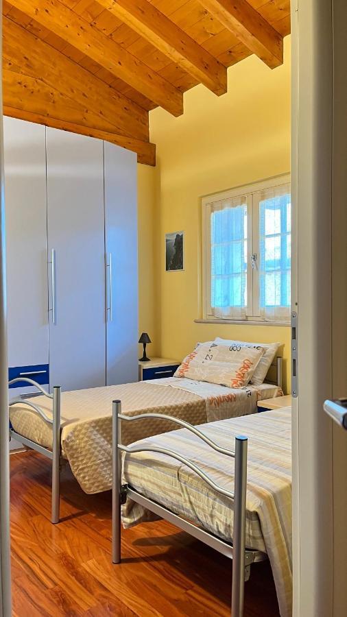 Casa Meda Tabachere Appartamento Sirmione Desenzano Del Garda Pozzolengo Eksteriør bilde