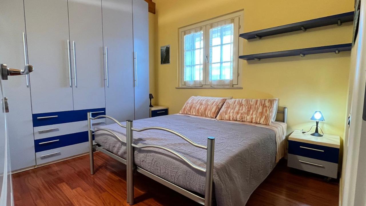 Casa Meda Tabachere Appartamento Sirmione Desenzano Del Garda Pozzolengo Eksteriør bilde