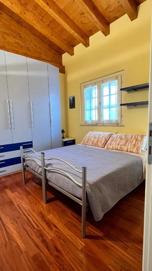 Casa Meda Tabachere Appartamento Sirmione Desenzano Del Garda Pozzolengo Eksteriør bilde