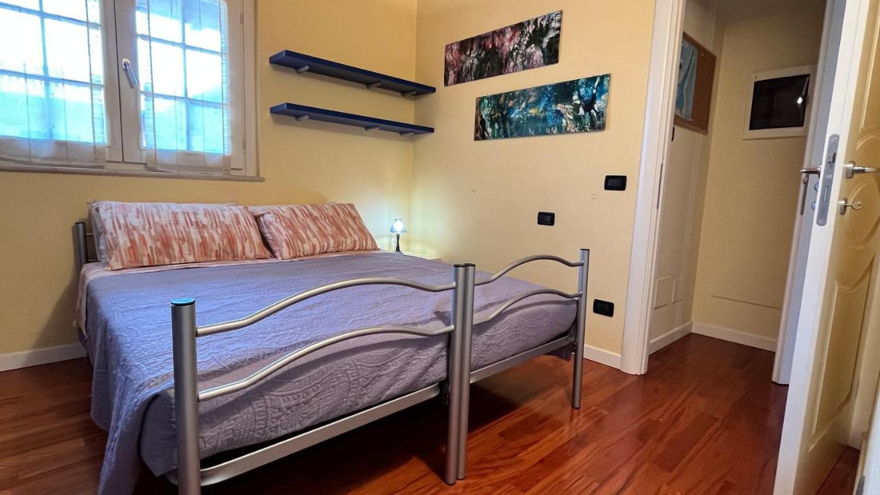 Casa Meda Tabachere Appartamento Sirmione Desenzano Del Garda Pozzolengo Eksteriør bilde