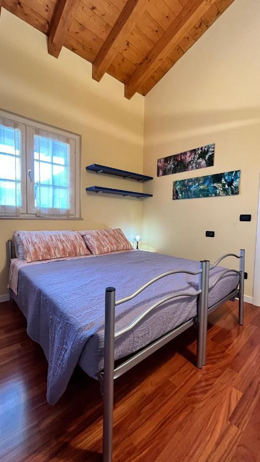Casa Meda Tabachere Appartamento Sirmione Desenzano Del Garda Pozzolengo Eksteriør bilde