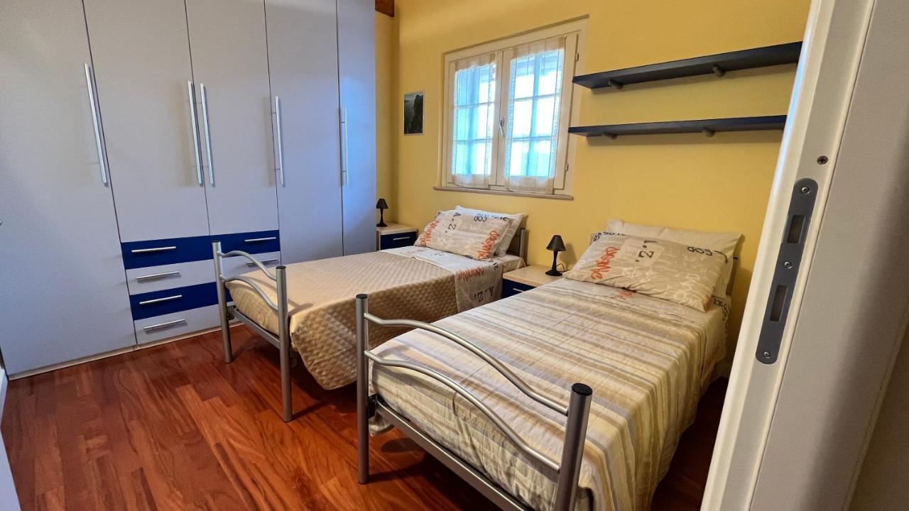 Casa Meda Tabachere Appartamento Sirmione Desenzano Del Garda Pozzolengo Eksteriør bilde