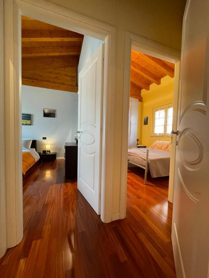 Casa Meda Tabachere Appartamento Sirmione Desenzano Del Garda Pozzolengo Eksteriør bilde